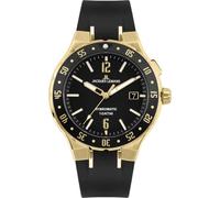 JACQUES LEMANS Hybromatic 1-2109E Automatic Mens Watch