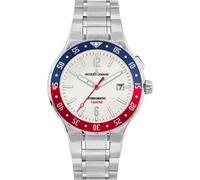 JACQUES LEMANS Hybromatic 1-2109G Automatic Mens Watch