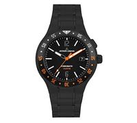 JACQUES LEMANS Hybromatic 1-2109I Automatic Mens Watch