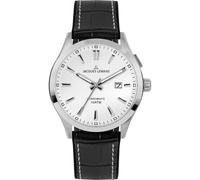 JACQUES LEMANS Hybromatic 1-2130B Automatic Mens Watch