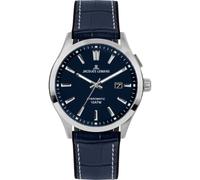 JACQUES LEMANS Hybromatic 1-2130C Automatic Mens Watch