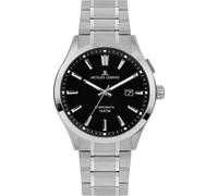 JACQUES LEMANS Hybromatic 1-2130E Automatic Mens Watch