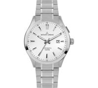 JACQUES LEMANS Hybromatic 1-2130F Automatic Mens Watch