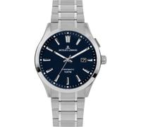 JACQUES LEMANS Hybromatic 1-2130G Automatic Mens Watch