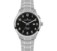 JACQUES LEMANS Hybromatic 1-2130H Automatic Mens Watch