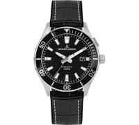 JACQUES LEMANS Hybromatic 1-2131A Automatic Mens Watch