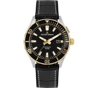 JACQUES LEMANS Hybromatic 1-2131C Automatic Mens Watch