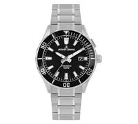 JACQUES LEMANS Hybromatic 1-2131D Automatic Mens Watch