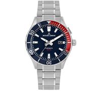 JACQUES LEMANS Hybromatic 1-2131E Automatic Mens Watch