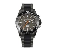 JACQUES LEMANS Hybromatic 1-2222A Automatic Mens Watch