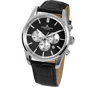 Jacques Lemans Jacques Lemans 42-6.1 42-6.1A Mens Chronograph