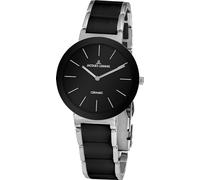 Jacques Lemans Jacques Lemans 42-8 42-8A Mens Wristwatch