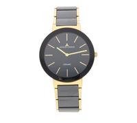 Jacques Lemans Jacques Lemans 42-8 42-8E Mens Wristwatch