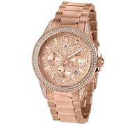 Jacques Lemans La Passion 1-2051B, Bracelet