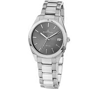 JACQUES LEMANS La Passion 1-2084 1-2084E Wristwatch for women