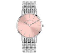 Jacques Lemans Ladies Watch Nizza Pink 1-2172K