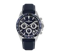 JACQUES LEMANS Fitness Watch mid-39614