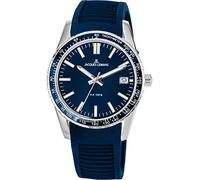 JACQUES LEMANS Liverpool 1-2060 1-2060C Unisex