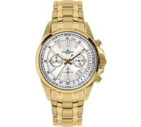 JACQUES LEMANS Analog mid-31340