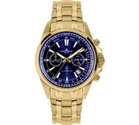 JACQUES LEMANS Analog mid-31341