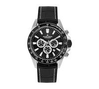 Jacques Lemans Liverpool 1-2140A Mens Chronograph