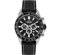 Jacques Lemans Liverpool 1-2140A Mens Chronograph, a Watch for Men