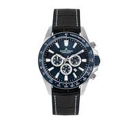 Jacques Lemans Liverpool 1-2140B Mens Chronograph