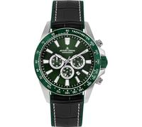 Jacques Lemans Liverpool 1-2140C Mens Chronograph