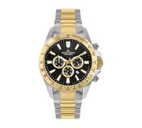 Jacques Lemans Liverpool 1-2140H Mens Chronograph