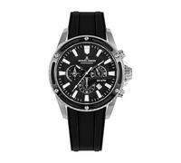 Jacques Lemans Liverpool 1-2141A Mens Chronograph