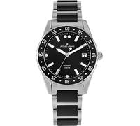 JACQUES LEMANS Analog Quartz 42-10A
