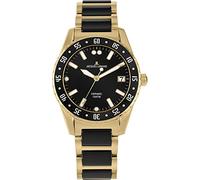 JACQUES LEMANS Sport Watch 0