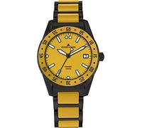 JACQUES LEMANS Liverpool 42-10I Mens Wristwatch