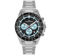 Jacques Lemans Men's Watch 1-2207B