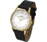 JACQUES LEMANS LONDON 1-1944D Wristwatch for women Flat & light