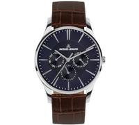Jacques Lemans London 1-1951 1-1951C Unisex