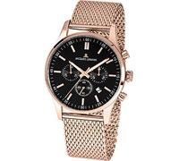 Jacques Lemans London 1-2025 1-2025I Mens Chronograph