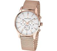 Jacques Lemans London 1-2025 1-2025J Mens Chronograph