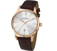 Jacques Lemans London 1-2026 1-2026E Mens Wristwatch
