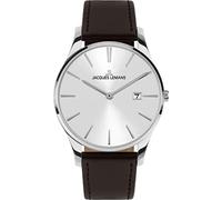 Jacques Lemans London 1-2122B Unisex