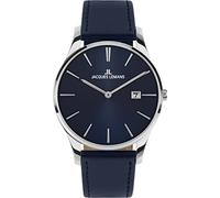 Jacques Lemans London 1-2122C Unisex