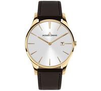 Jacques Lemans London 1-2122F Unisex