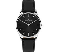 Jacques Lemans London 1-2123A Wristwatch for women