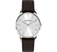 Jacques Lemans London 1-2123B Wristwatch for women