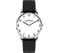 JACQUES LEMANS London 1-2123D Wristwatch for women