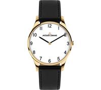 Jacques Lemans London 1-2123H Wristwatch for women