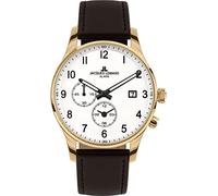 Jacques Lemans London 1-2125D Mens Chronograph
