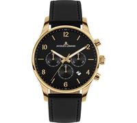 Jacques Lemans London 1-2126D Mens Chronograph