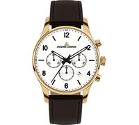 Jacques Lemans London 1-2126E Mens Chronograph