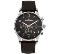 Jacques Lemans London 1-2126F Mens Chronograph